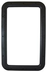 Entry Door Window Frame Valterra A77012 - Young Farts RV Parts