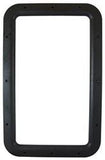 Entry Door Window Frame Valterra  A77012