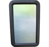 Entry Door Window Glass Valterra  A77051