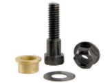 Entry Step Bushing Repair Kit Lippert Components 216567