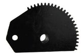 Entry Step Gear Lippert Components 301696