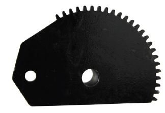 Entry Step Gear Lippert Components 369354 - Young Farts RV Parts