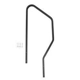 Entry Step Hand Rail MOR/ryde STP214-006H