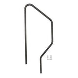 Entry Step Hand Rail MOR/ryde STP214-120H