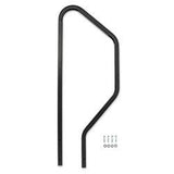 Entry Step Hand Rail MOR/ryde STP214-121H