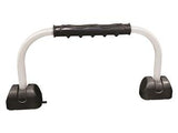 Entry Step Hand Rail RV Designer R122