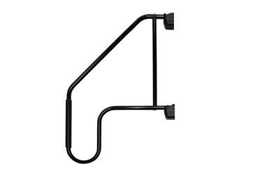 Entry Step Hand Rail Stromberg Carlson AM-533 - Young Farts RV Parts