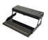 Entry Step Lippert Components 3711361 - Young Farts RV Parts