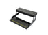 Entry Step Lippert Components 3747453 - Young Farts RV Parts
