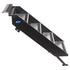 Entry Step MOR/ryde STP-214 - Young Farts RV Parts