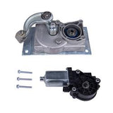 Entry Step Motor/ Gearbox Upgrade Lippert Components 366043