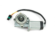 Load image into Gallery viewer, Entry Step Motor Lippert Components 380073 - Young Farts RV Parts