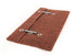 Entry Step Rug Camco 42921 - Young Farts RV Parts