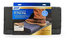 Load image into Gallery viewer, Entry Step Rug Camco 42962 - Young Farts RV Parts