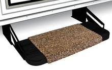 Load image into Gallery viewer, Entry Step Rug Prestofit 2-0041 - Young Farts RV Parts