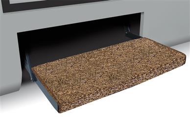 Entry Step Rug Prestofit 2-0051 - Young Farts RV Parts