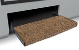 Entry Step Rug Prestofit 2-0051