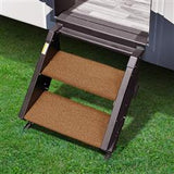 Entry Step Rug Prestofit 2-0237