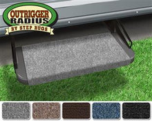 Load image into Gallery viewer, Entry Step Rug Prestofit 2-0313 - Young Farts RV Parts