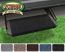 Load image into Gallery viewer, Entry Step Rug Prestofit 2-0314 - Young Farts RV Parts