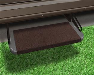 Entry Step Rug Prestofit 2-0315 - Young Farts RV Parts