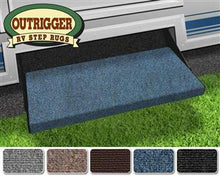 Load image into Gallery viewer, Entry Step Rug Prestofit 2-0352 - Young Farts RV Parts