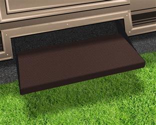 Entry Step Rug Prestofit 2-0355 - Young Farts RV Parts