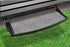 Entry Step Rug Prestofit 2-0373 - Young Farts RV Parts