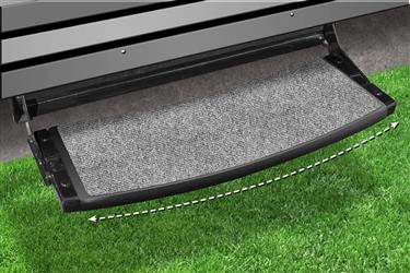 Entry Step Rug Prestofit 2-0373 - Young Farts RV Parts