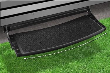 Buy Prestofit 2-1203 Patio Mat Online - Young Farts RV Parts