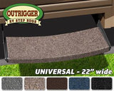 Entry Step Rug Prestofit 2-0391