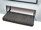 Entry Step Rug Prestofit 2-0420