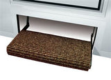 Entry Step Rug Prestofit 2-0421