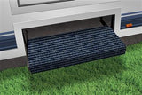 Entry Step Rug Prestofit 2-0422