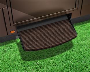 Entry Step Rug Prestofit 2-0431 - Young Farts RV Parts