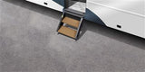 Entry Step Rug Prestofit 2-0507