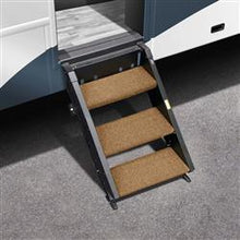 Load image into Gallery viewer, Entry Step Rug Prestofit 2-0525 - Young Farts RV Parts