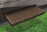 Entry Step Rug Prestofit 2-1050