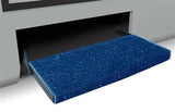 Entry Step Rug Prestofit 2-1051