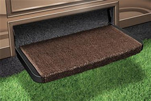 Load image into Gallery viewer, Entry Step Rug Prestofit 2-1070 - Young Farts RV Parts