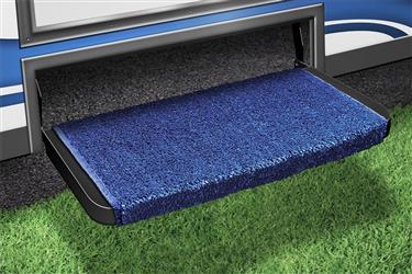 Entry Step Rug Prestofit 2-1071 - Young Farts RV Parts