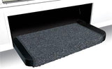 Entry Step Rug Prestofit 2-1073