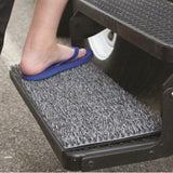 Entry Step Rug Safety Step SA80-00