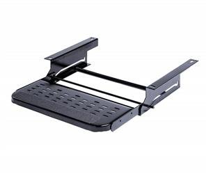 Entry Step Stromberg Carlson SMFP-1220 - Young Farts RV Parts