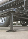 Camco 43671 Entry Step Support