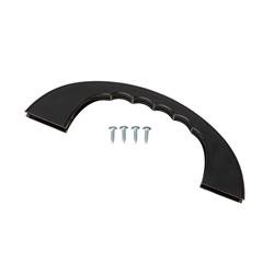Entry Step Support MOR/ryde STP54-044 - Young Farts RV Parts
