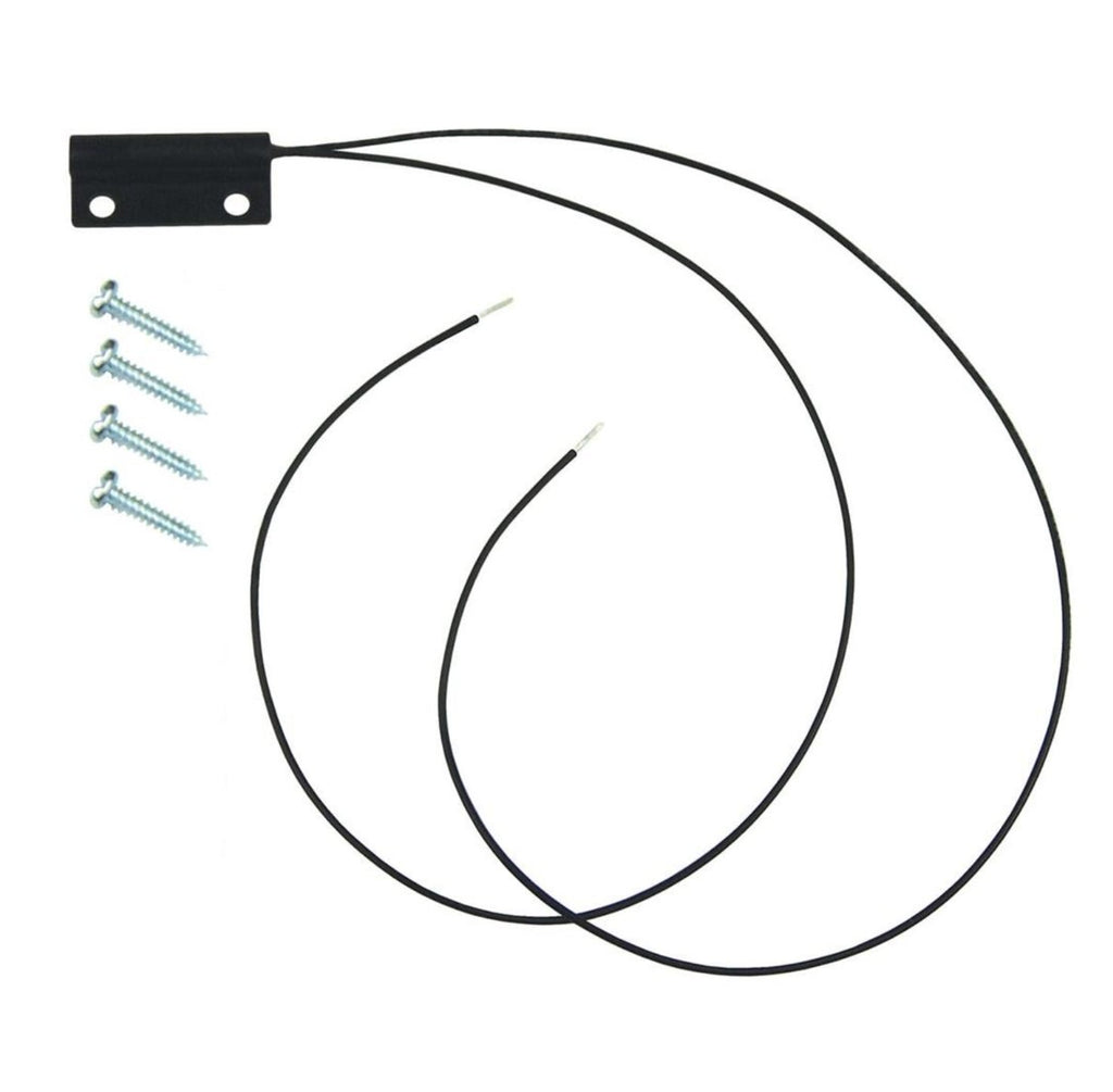 Entry Step Switch Lippert Components 165041 - Young Farts RV Parts