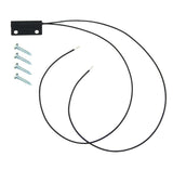 Entry Step Switch Lippert Components 165041