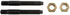 Exhaust Flange Stud and Nut Help! By Dorman (D18) 03101 - Young Farts RV Parts