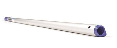 Extension Handle Camco 41902 - Young Farts RV Parts
